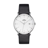 Mens Junghans
