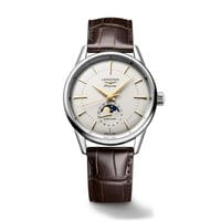 Mens Longines