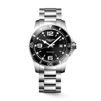 Longines Best Sellers