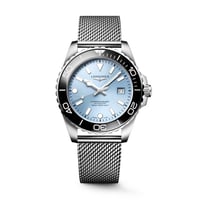 Mens Longines