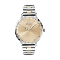Hugo Boss Watch Sale