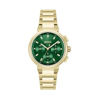 All Hugo Boss Watches