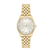 Ladies Hugo Boss Watches