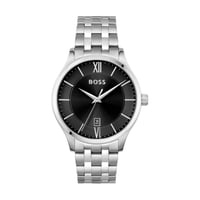 Mens Hugo Boss Watches