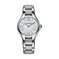 Ladies Raymond Weil