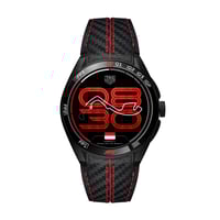 Tag Heuer New Arrivals