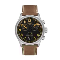 Mens Tissot