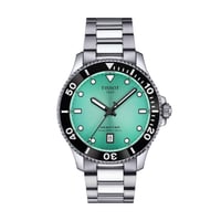 Mens Tissot