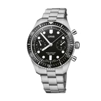 Oris Sale