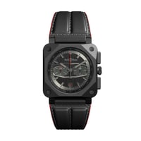 Bell & Ross Professional Watches
