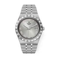 TUDOR New Arrivals