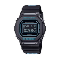 All G-Shock Watches