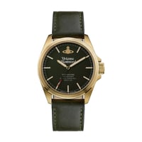 Mens Vivienne Westwood