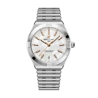 New Breitling Watches