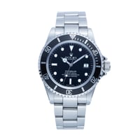 Sea-Dweller