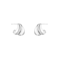 Curve