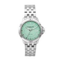 Mens Raymond Weil