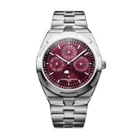 All Vacheron Constantin