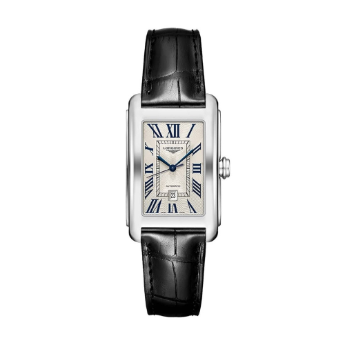 Longines DolceVita