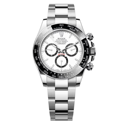 Rolex Daytona