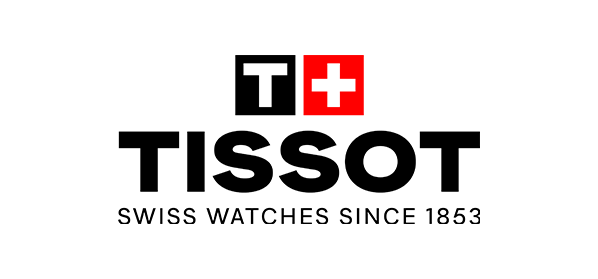 Tissot