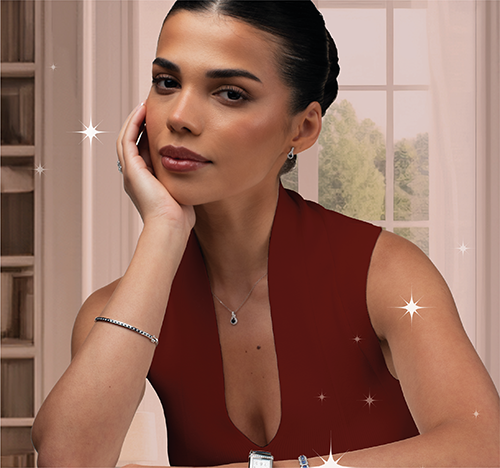 Exclusive Sets Exclusive Sets