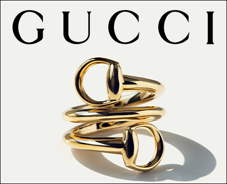 Shop All Gucci Jewellery Gucci Jewellery