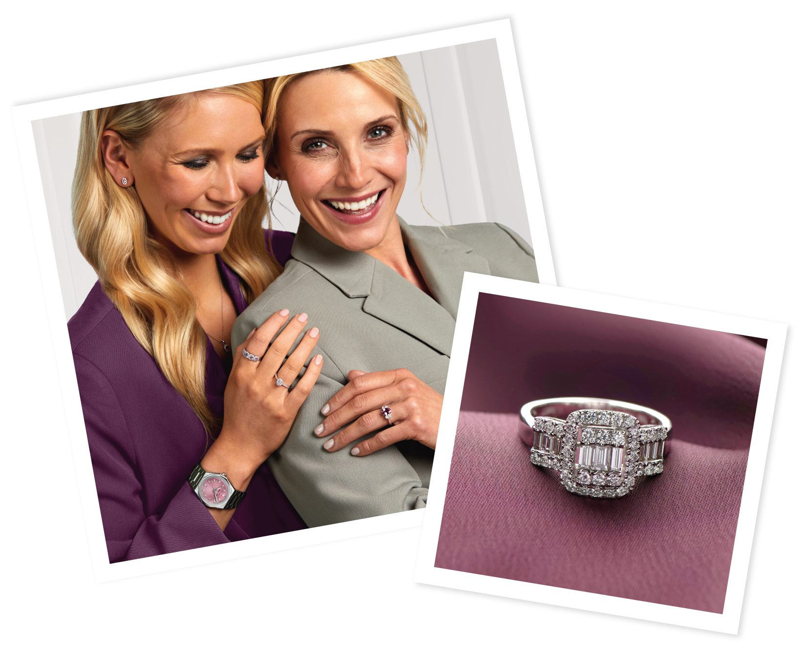 Shop all Mother's Day Gifts