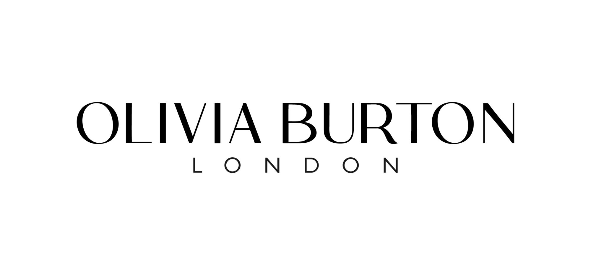 Olivia Burton Watches Olivia Burton Watches