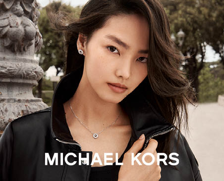 Shop All Michael Kors Jewellery Michael Kors Jewellery