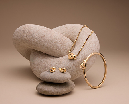 Shop Lover's Knot Collection Lover's Knot Collection