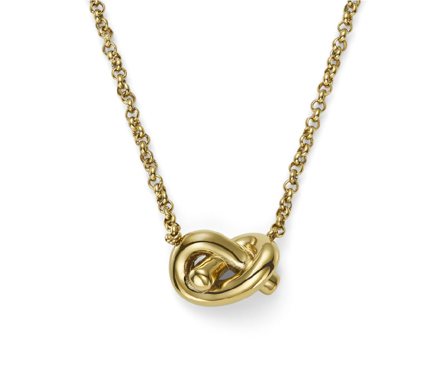 Shop Olivia Burton Necklaces Olivia Burton Necklaces