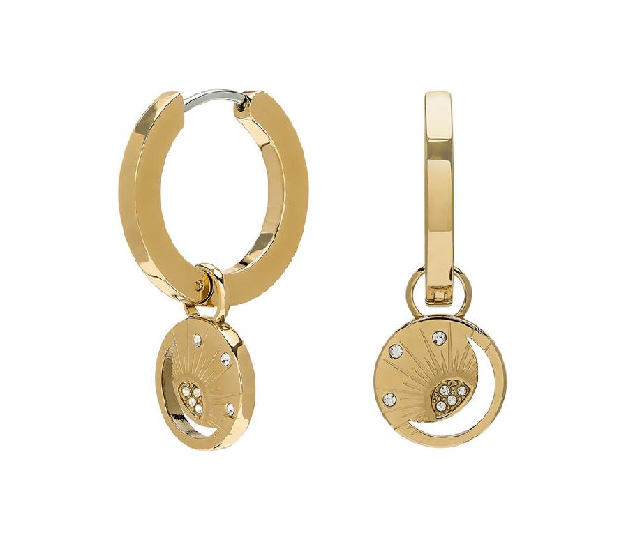 Shop Olivia Burton Earrings Olivia Burton Earrings