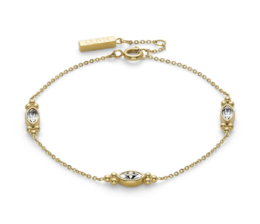 Shop Olivia Burton Bracelets Olivia Burton Bracelets