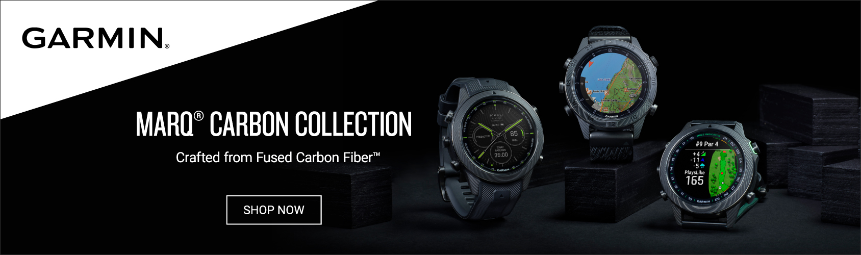 Shop All Garmin Watches Garmin Watches