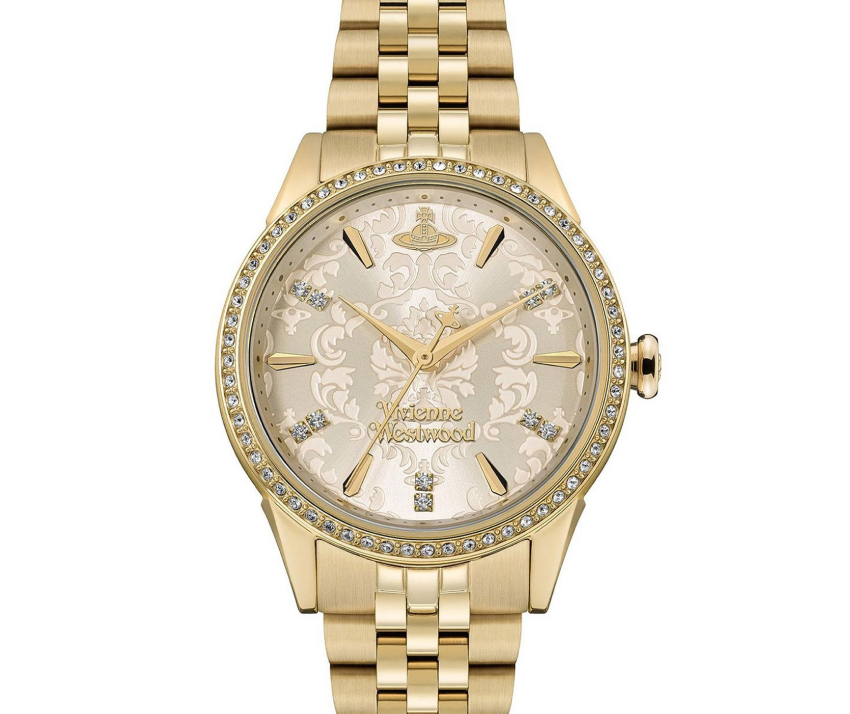 Vivienne Westwood Watches | Men & Women Watches | Chisholm