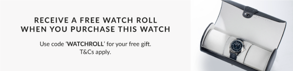 Free Watch Roll