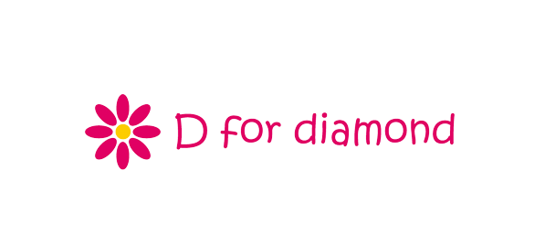 D For Diamonds