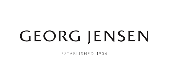Georg Jensen Description Image
