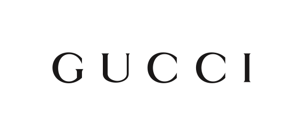 Gucci Jewellery Description Image