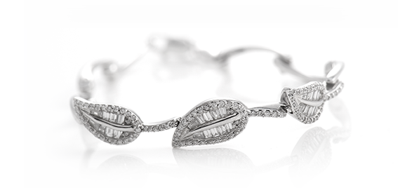 Bracelets Description Image