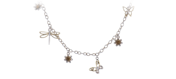 Charms Description Image