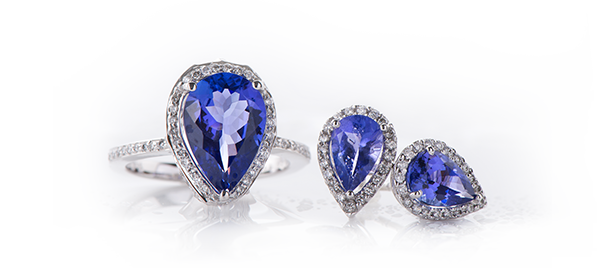 By Gemstone Description Image