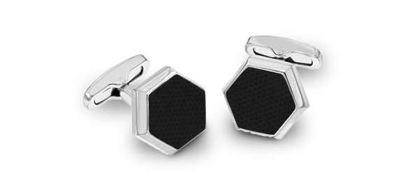 Cufflinks Description Image