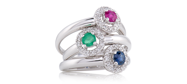 Rings Description Image