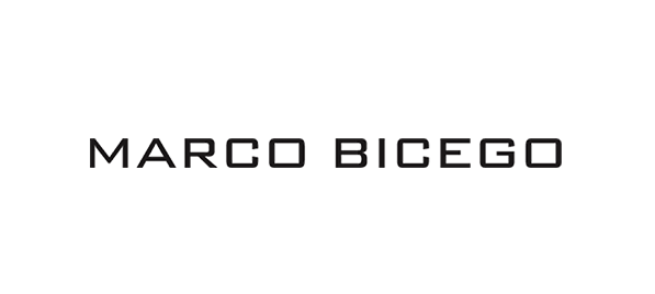 Marco Bicego Description Image