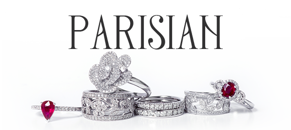 Parisian Description Image