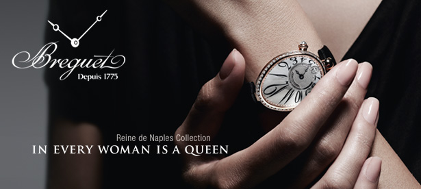 Breguet Description Image