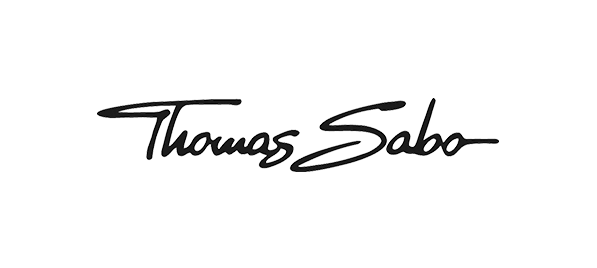 Thomas Sabo Description Image