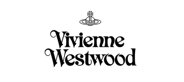 Vivienne Westwood Description Image